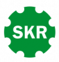 SKR