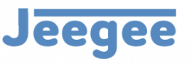 Jeegee