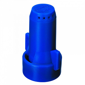 Распылитель струйный TeeJet SJ7A - 7 US