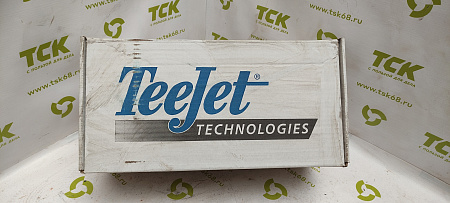 Навигатор TeeJet Matrix 430 GD430-GLO-R30-B5 (GPS/ГЛОНАСС, усиленная антенна RXA-30, подключение к АКБ, 5М)