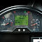 ТЕЛЕСКОПИЧЕСКИЙ ПОГРУЗЧИК HELI 40H130-170S-P1