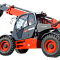 ТЕЛЕСКОПИЧЕСКИЙ ПОГРУЗЧИК HELI 40H88-125-C3