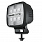 Фара светодиодная Scorpius Go 420 LED 12/24V 28W Flood  988-203B