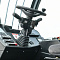 ТЕЛЕСКОПИЧЕСКИЙ ПОГРУЗЧИК HELI 35H51-90-C3