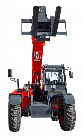 ТЕЛЕСКОПИЧЕСКИЙ ПОГРУЗЧИК HELI 35H88-125-C3