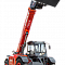 ТЕЛЕСКОПИЧЕСКИЙ ПОГРУЗЧИК HELI 40H88-125-C3