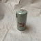 Топливный фильтр FLEETGUARD FF5412