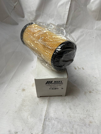 Гидравлический фильтр Hi-Fi Filter SH63317