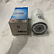 1002018309 WEICHAI POWER Топливный фильтр