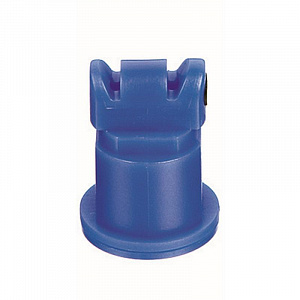 Распылитель TeeJet TURBO ИНЖЕКТОРНЫЙ AITTJ60 - XF