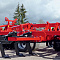 TINEMASTER BIG Quivogne