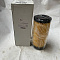 Гидравлический фильтр Hi-Fi Filter SH63317