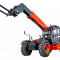 ТЕЛЕСКОПИЧЕСКИЙ ПОГРУЗЧИК HELI 40H88-125-C3