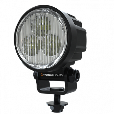 Фара светодиодная Canis Pro 330 LED 12/24V 28W WideFlood Sym 980-401B