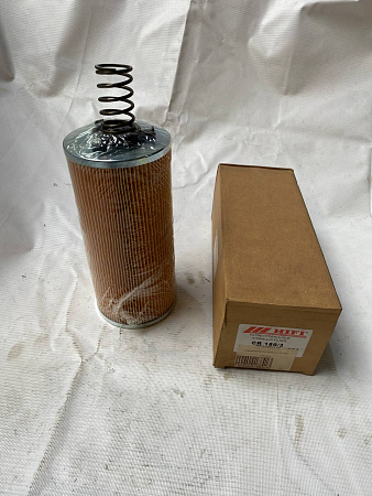 Гидравлический фильтр HIFI  CR180/3