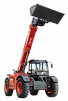 ТЕЛЕСКОПИЧЕСКИЙ ПОГРУЗЧИК HELI 40H51-90-C3
